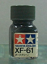Юcoʺ XF-61 t()