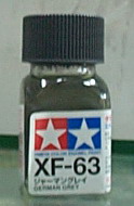 Юcoʺ XF-63 wNӦǦ()