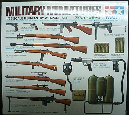 TAMIYAЮc1/35xƨtC MILITARY MINIATURES Xxҫ