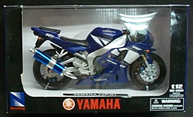 YAMAHA YZF-R1 ťզ