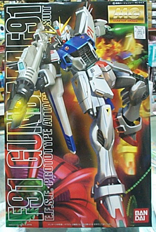 1/100 MGtC F91---ʳf