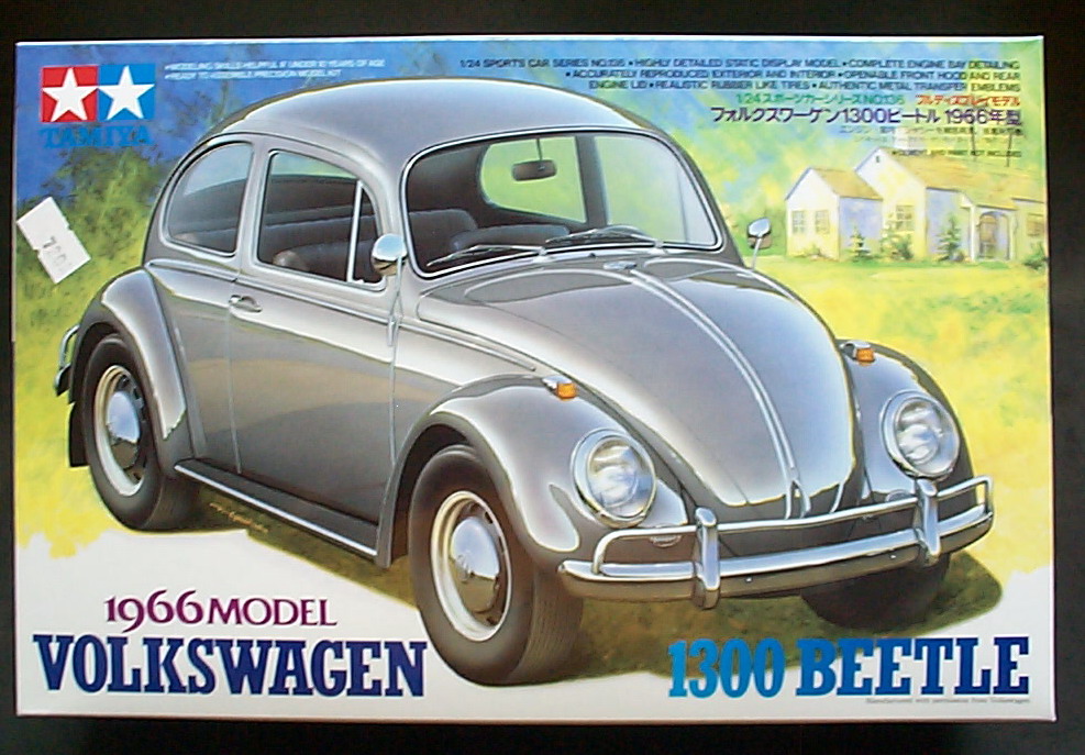 VOLKSWAGEN ִt