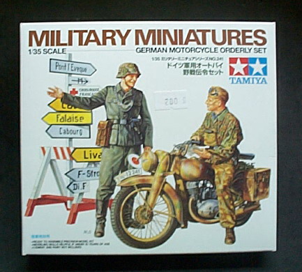 MILITARY MINIATURESxƼҫ