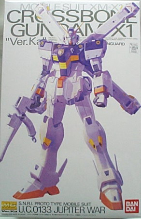 MG u\uX-1---ʳf