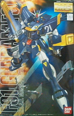 MG F91uq `---ʳf