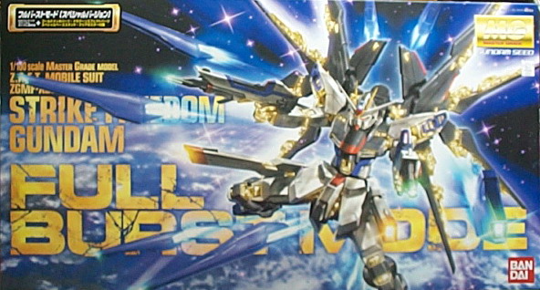MG 1/100ۥ SO  X-ʳf