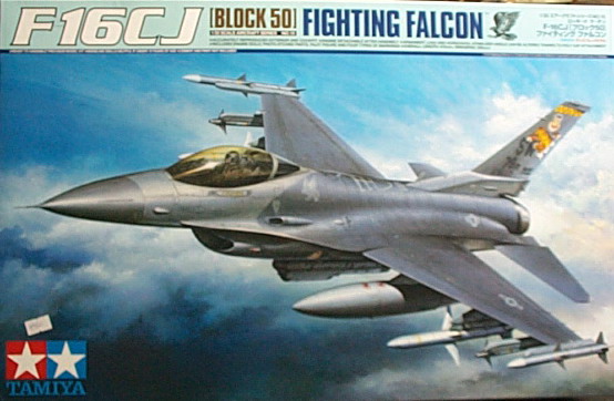 Юc1:32 F-16CJ yNԾ