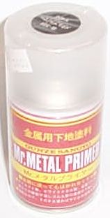 TKݼQ(110ml)