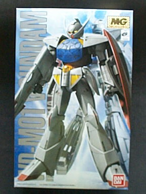 MG 100 fA u---ʳf