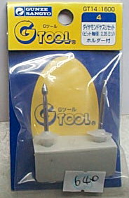 GTOOL q pY    t GT14