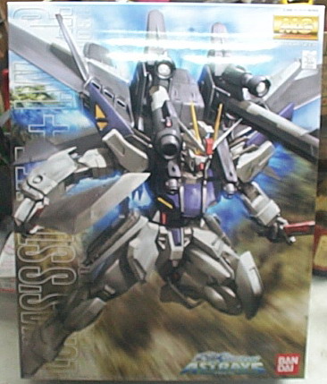 MG 1/100 զ⺣¥ZIWSP  cdMξ