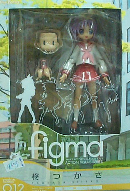 figma Ï`¥q