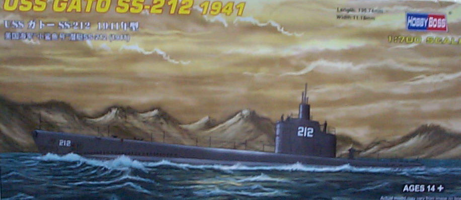 87012 x pT縥SS-212(1941)