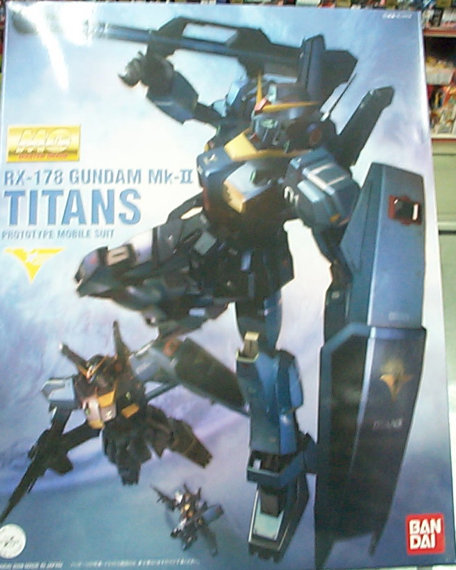 MG MK2 2.0¦ w---ʳf