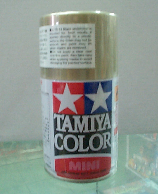 TAMIYAQ  TS-84  ݦ