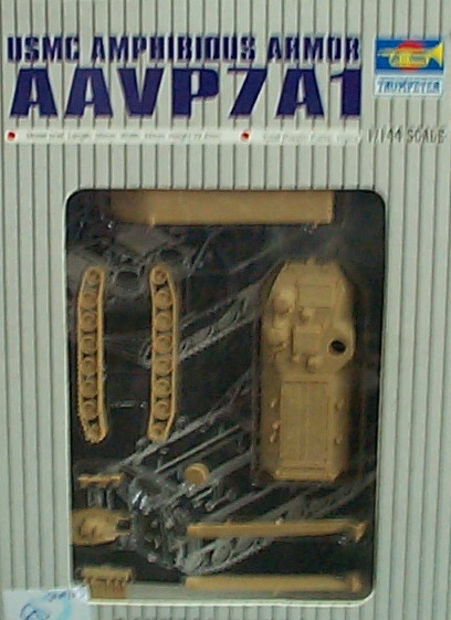 1/144 AAVP7A1 ϸ˥Ҩ