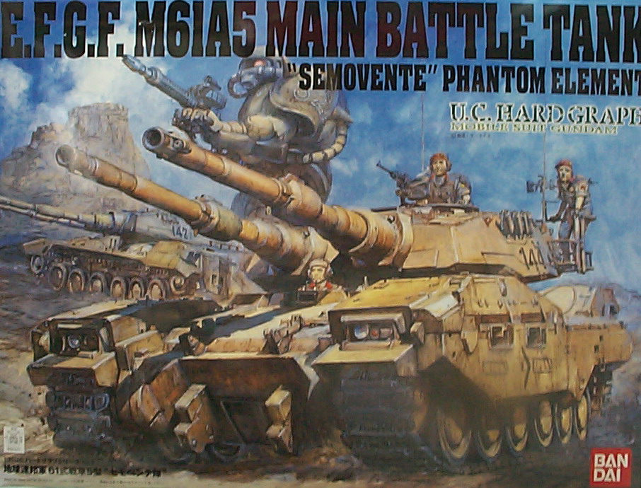 1/35 U.C.aysx61Ԩ5X-ʳf